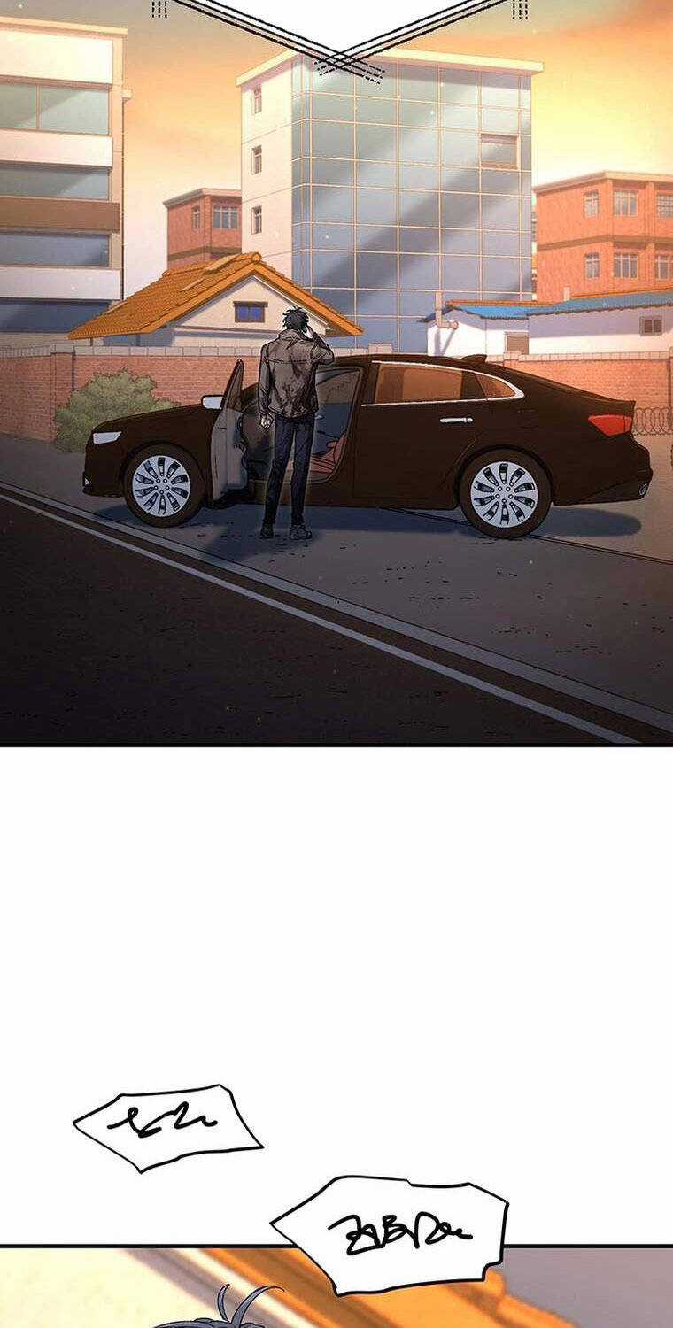 Chỉ Mình Ta Hồi Sinh Chapter 18 trang 85