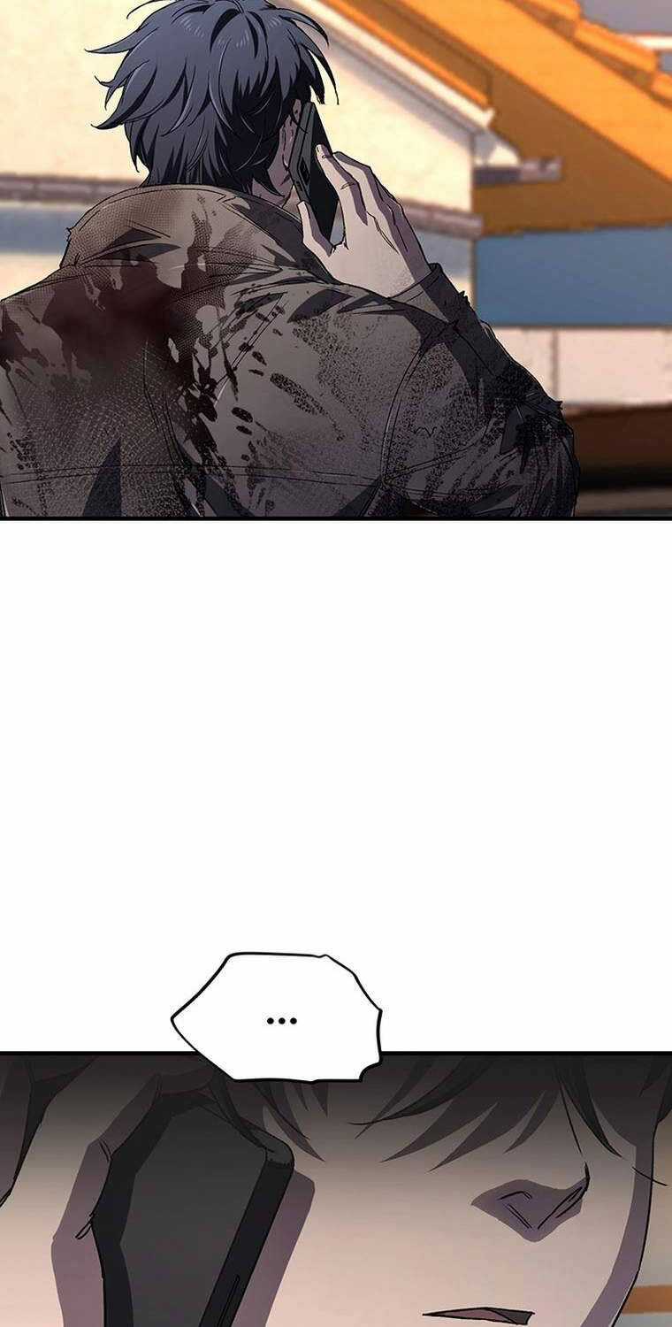 Chỉ Mình Ta Hồi Sinh Chapter 18 trang 86