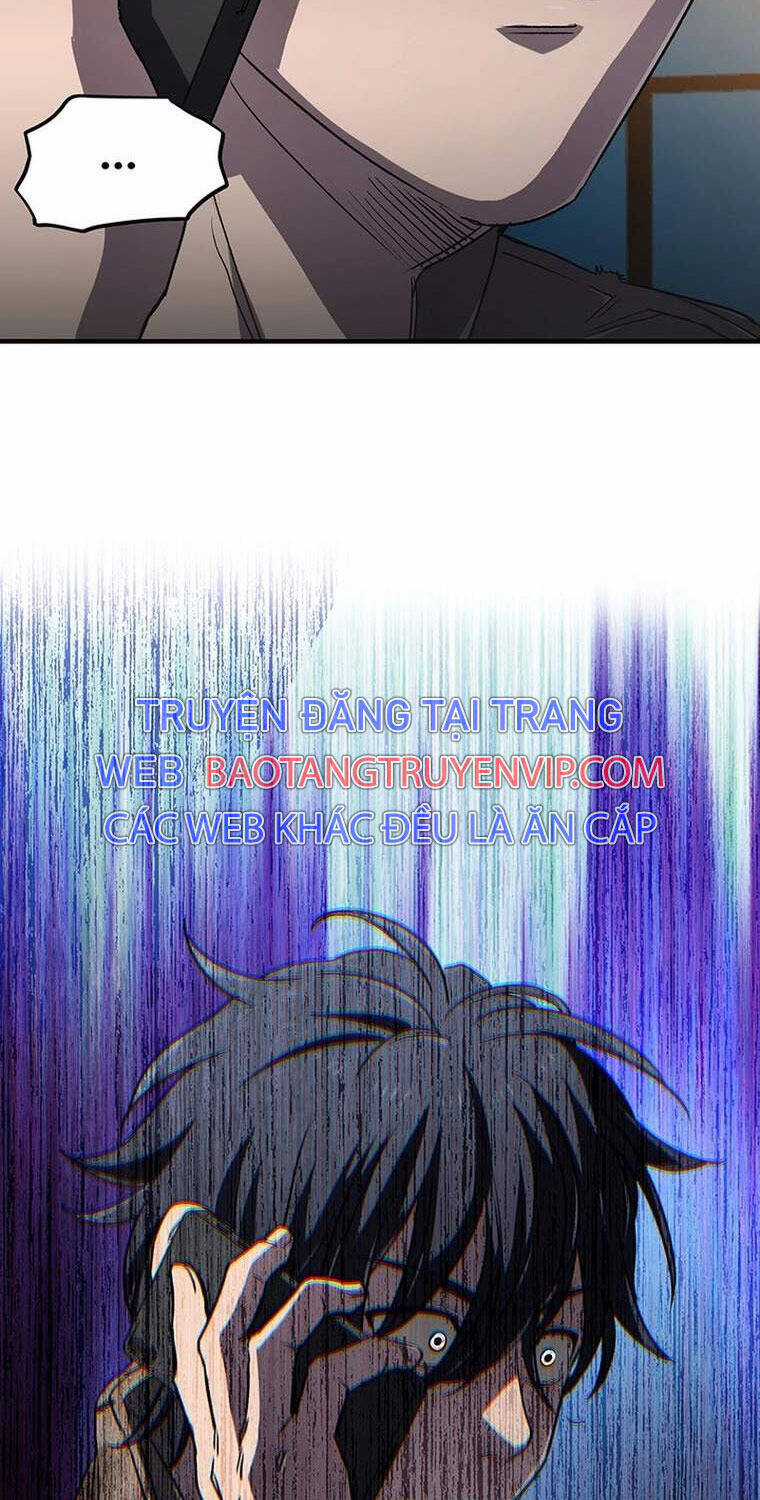 Chỉ Mình Ta Hồi Sinh Chapter 18 trang 87