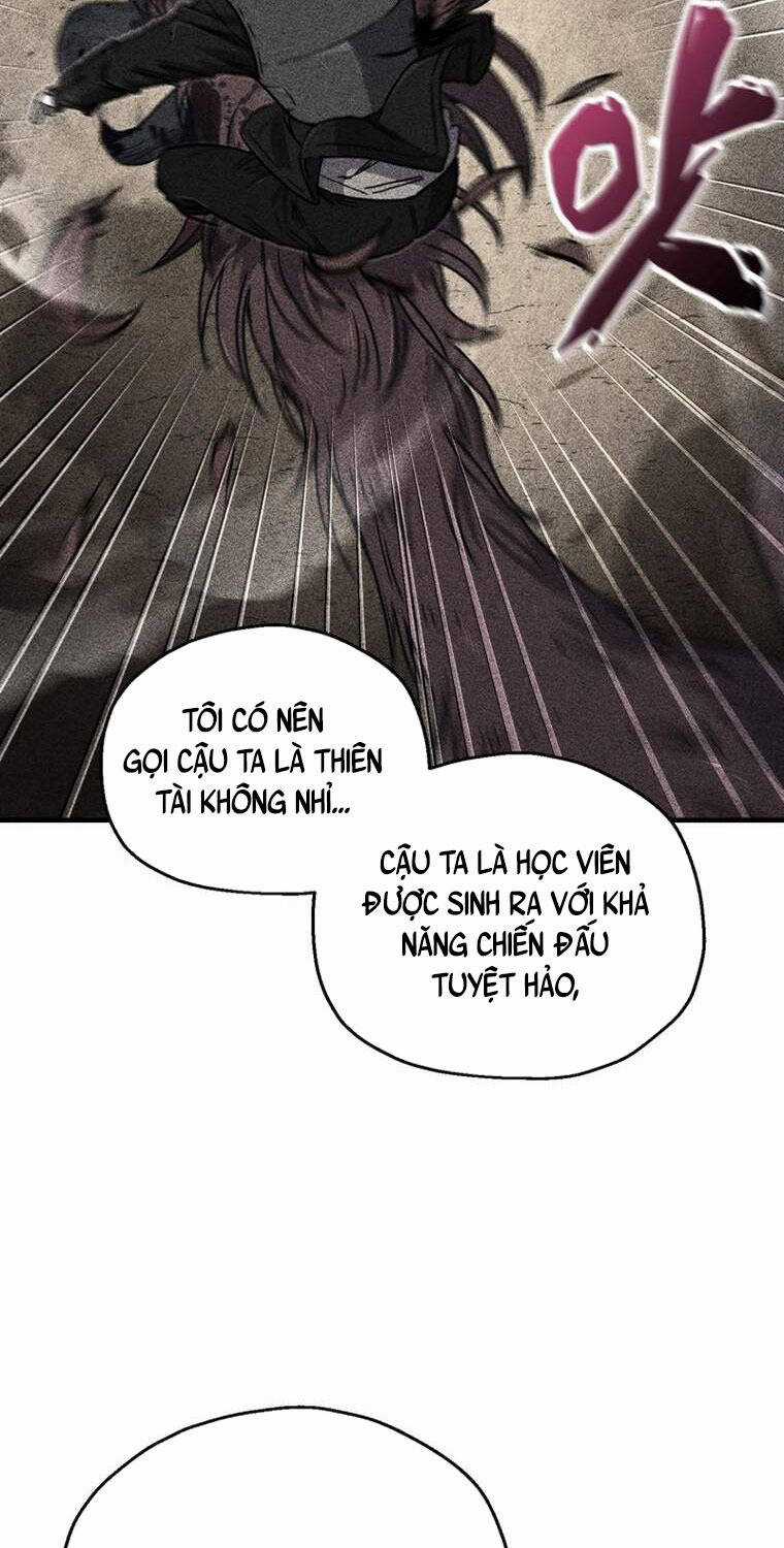 Chỉ Mình Ta Hồi Sinh Chapter 18 trang 9