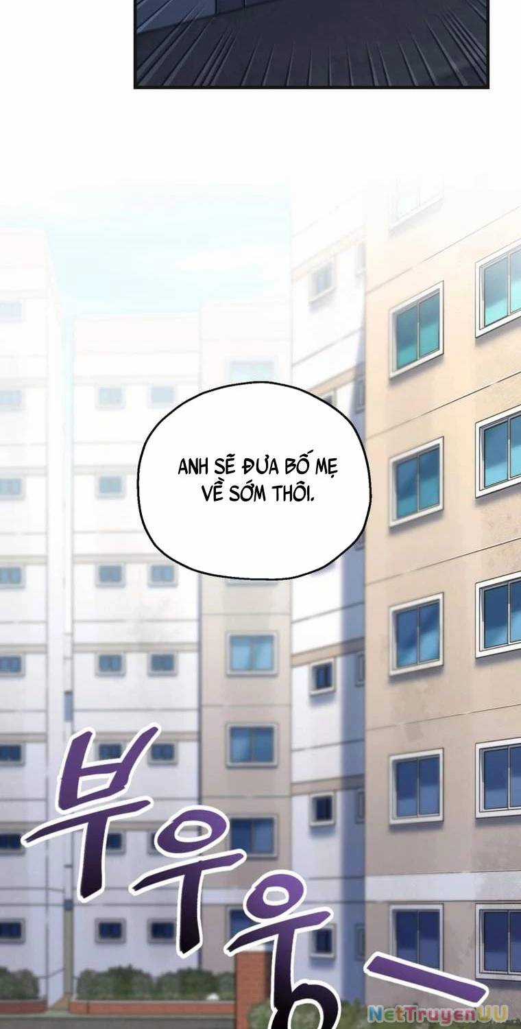 Chỉ Mình Ta Hồi Sinh Chapter 19 trang 11