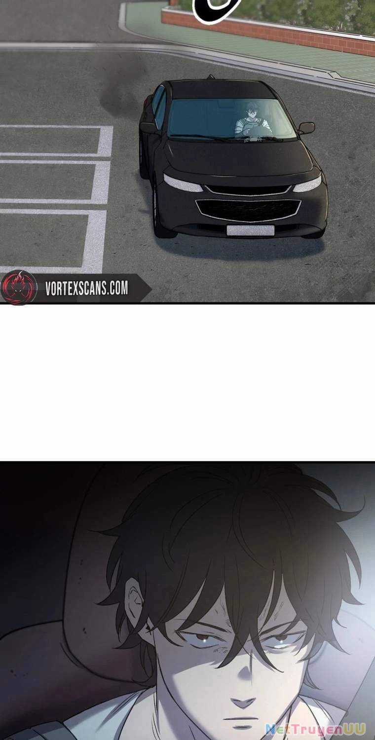 Chỉ Mình Ta Hồi Sinh Chapter 19 trang 12