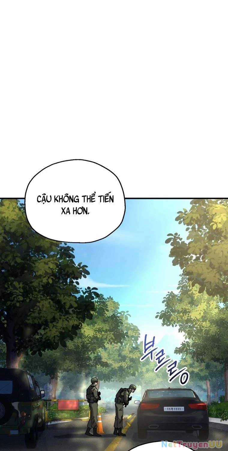 Chỉ Mình Ta Hồi Sinh Chapter 19 trang 14