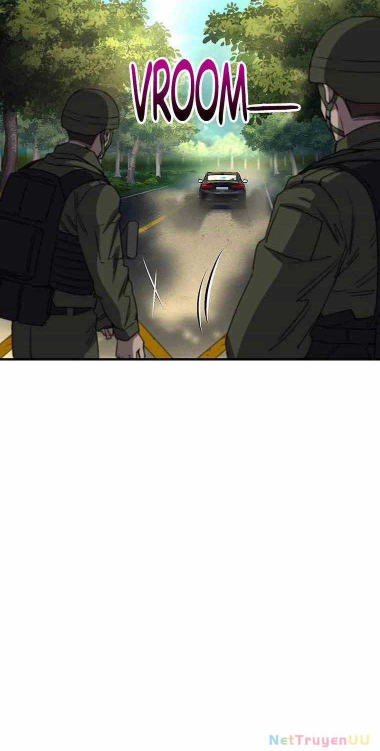 Chỉ Mình Ta Hồi Sinh Chapter 19 trang 19