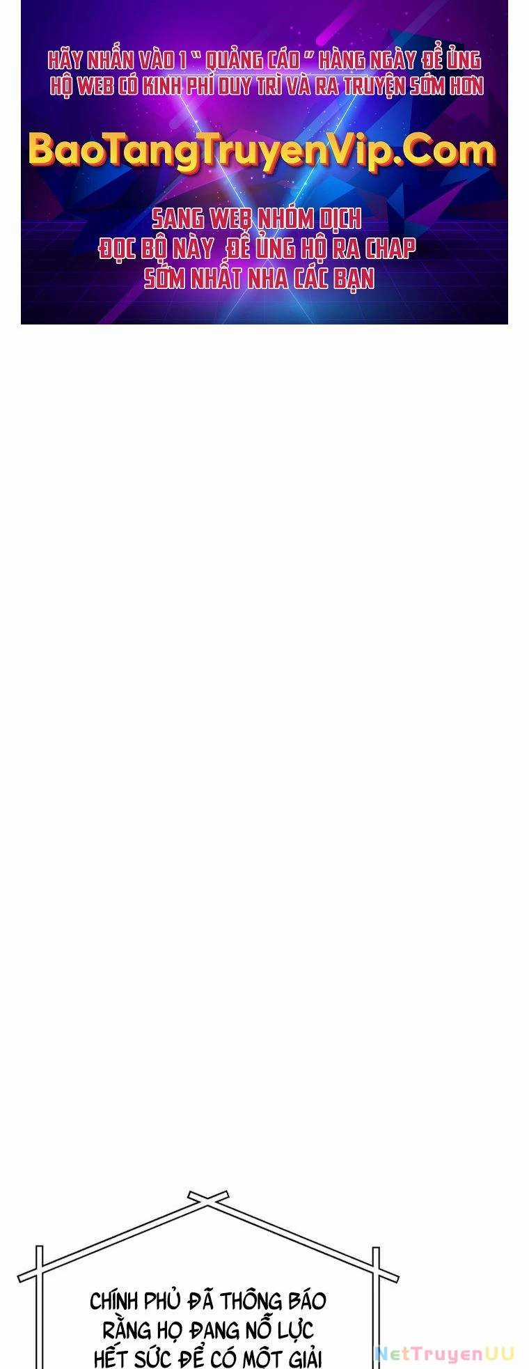 Chỉ Mình Ta Hồi Sinh Chapter 19 trang 2