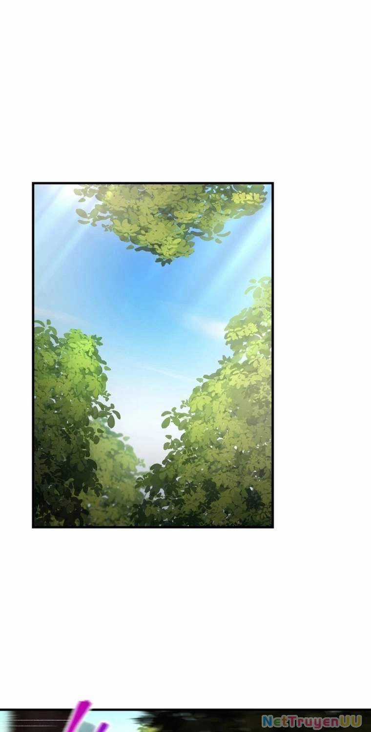 Chỉ Mình Ta Hồi Sinh Chapter 19 trang 20