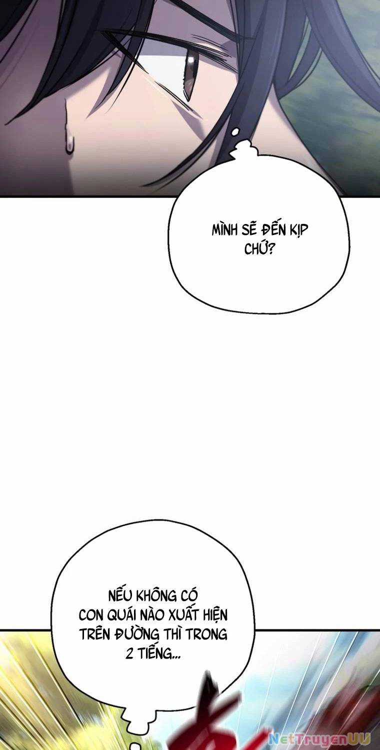 Chỉ Mình Ta Hồi Sinh Chapter 19 trang 23