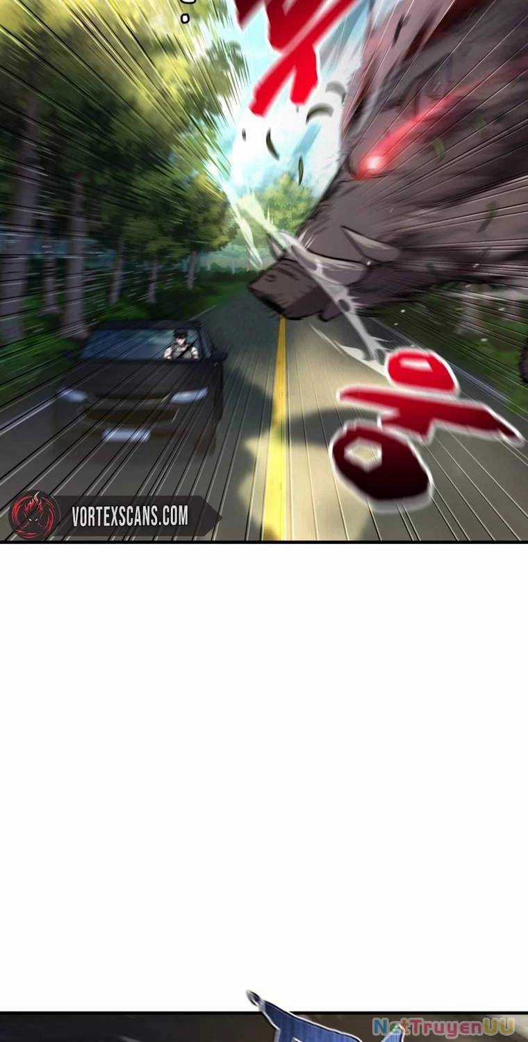 Chỉ Mình Ta Hồi Sinh Chapter 19 trang 24