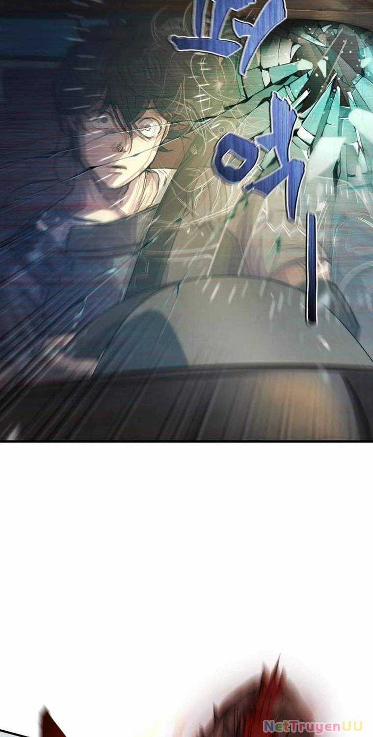 Chỉ Mình Ta Hồi Sinh Chapter 19 trang 25