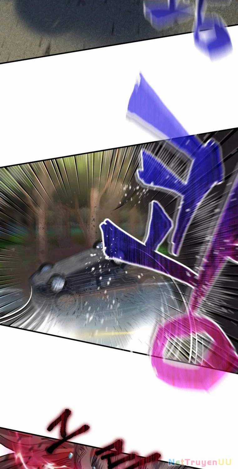 Chỉ Mình Ta Hồi Sinh Chapter 19 trang 27