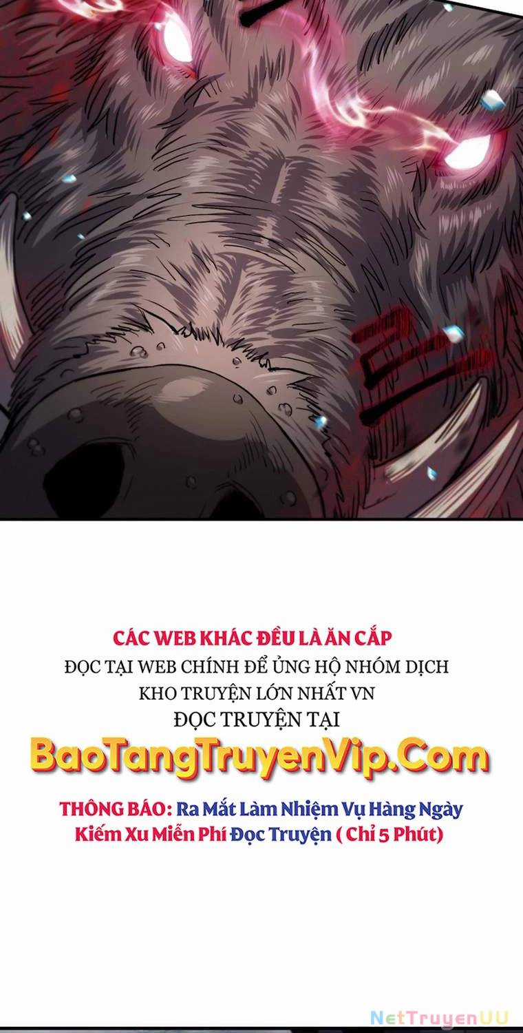 Chỉ Mình Ta Hồi Sinh Chapter 19 trang 28