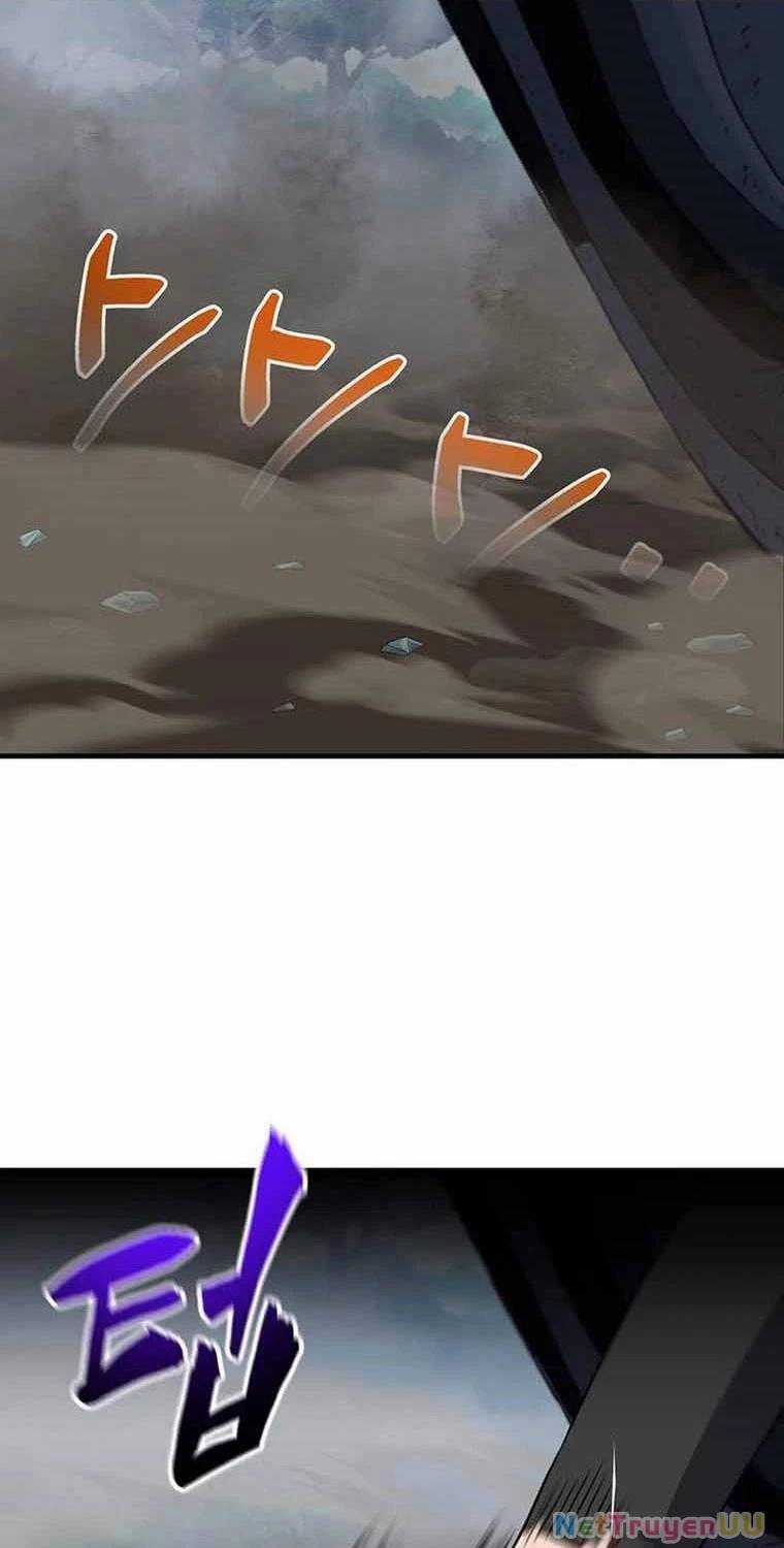 Chỉ Mình Ta Hồi Sinh Chapter 19 trang 29