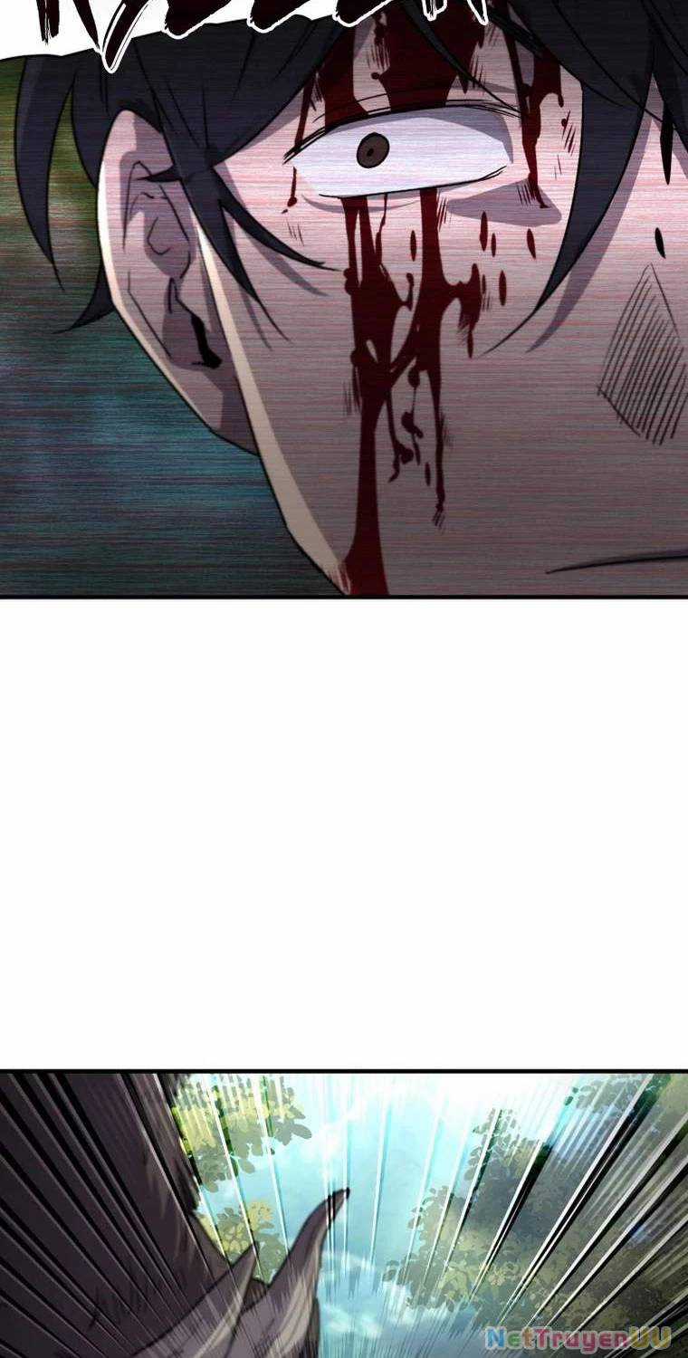 Chỉ Mình Ta Hồi Sinh Chapter 19 trang 37