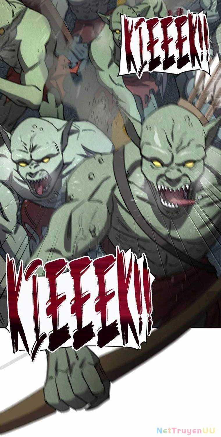 Chỉ Mình Ta Hồi Sinh Chapter 19 trang 39