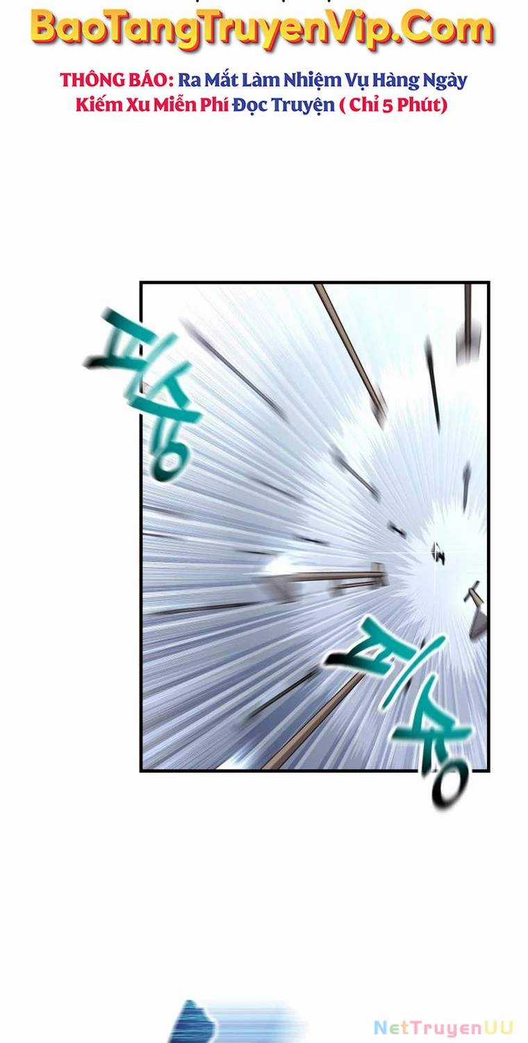 Chỉ Mình Ta Hồi Sinh Chapter 19 trang 45