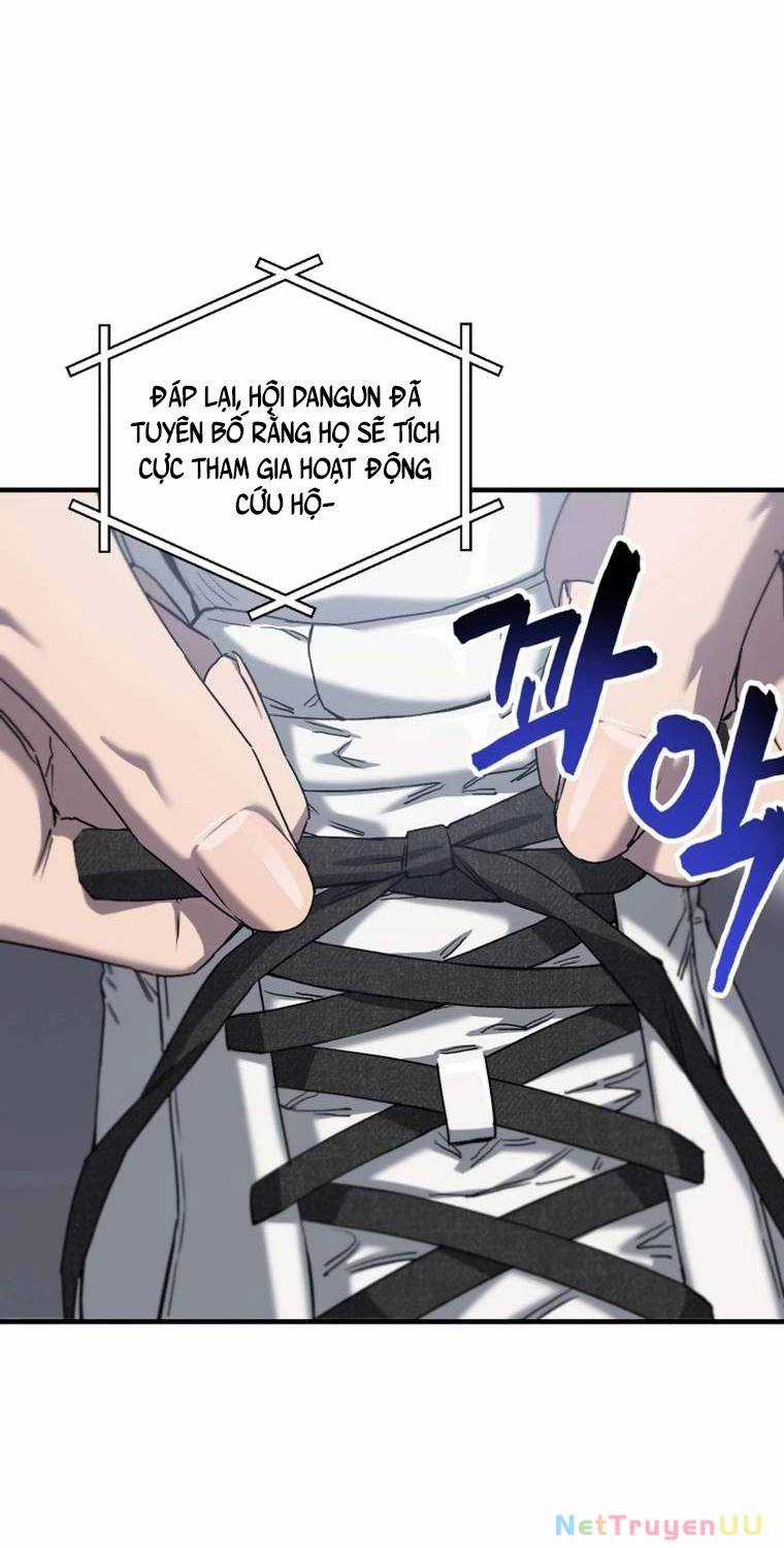 Chỉ Mình Ta Hồi Sinh Chapter 19 trang 5