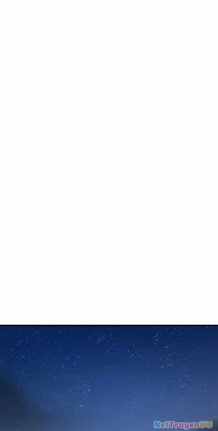 Chỉ Mình Ta Hồi Sinh Chapter 19 trang 50