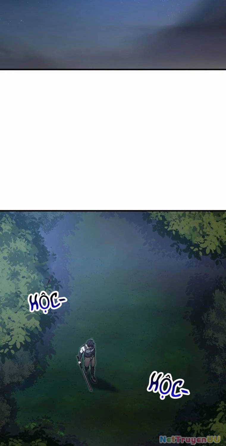 Chỉ Mình Ta Hồi Sinh Chapter 19 trang 51