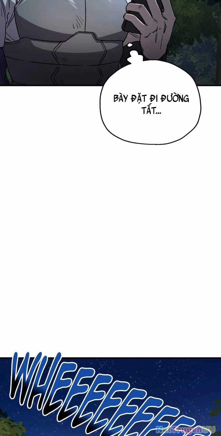 Chỉ Mình Ta Hồi Sinh Chapter 19 trang 54