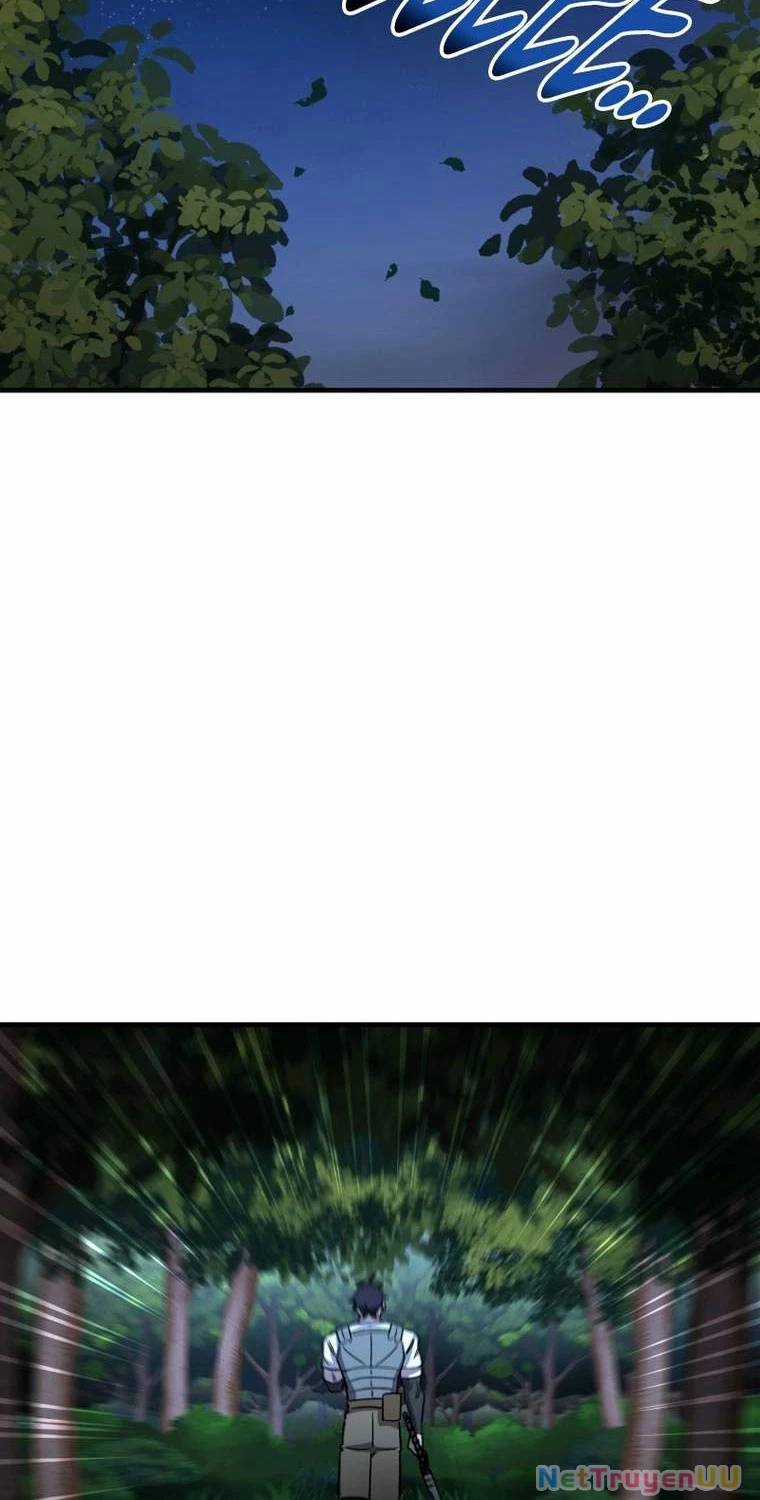 Chỉ Mình Ta Hồi Sinh Chapter 19 trang 55