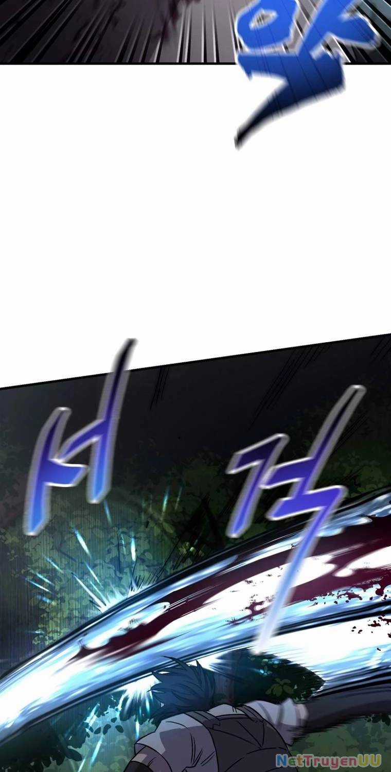 Chỉ Mình Ta Hồi Sinh Chapter 19 trang 58