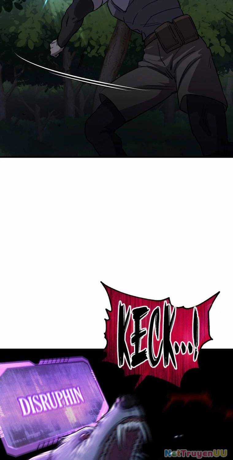 Chỉ Mình Ta Hồi Sinh Chapter 19 trang 59