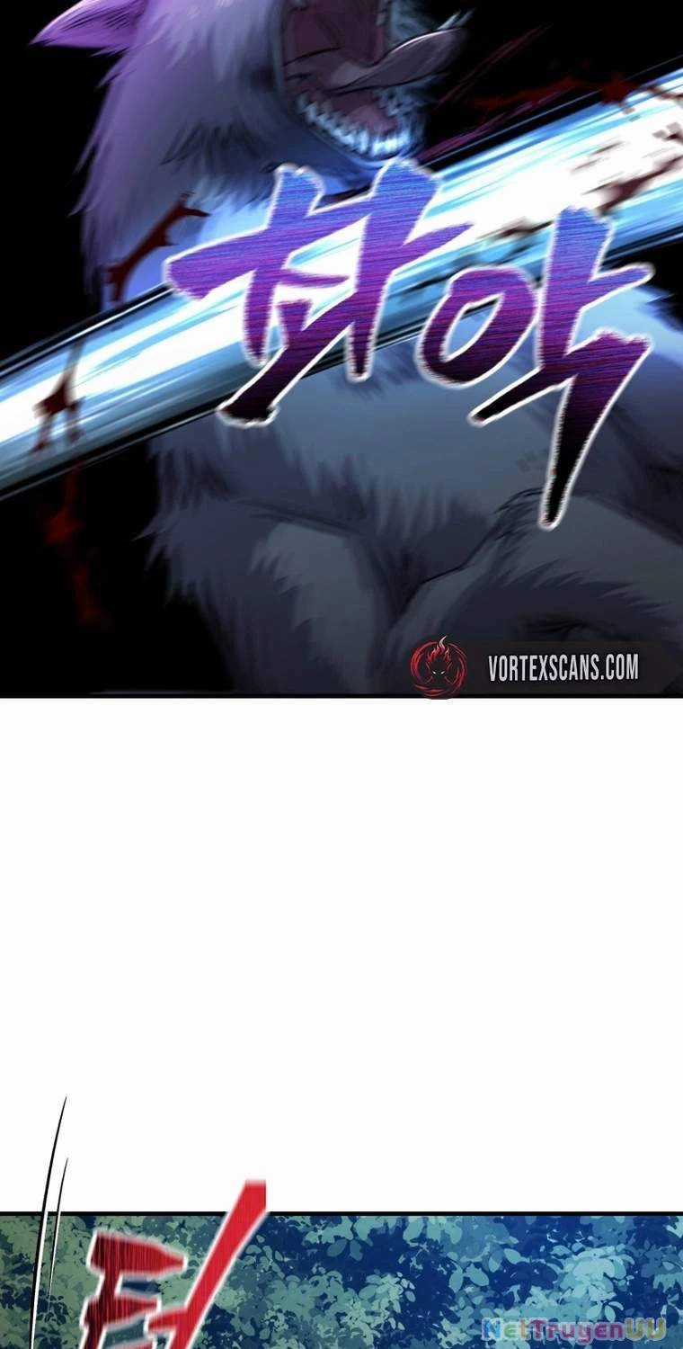 Chỉ Mình Ta Hồi Sinh Chapter 19 trang 60