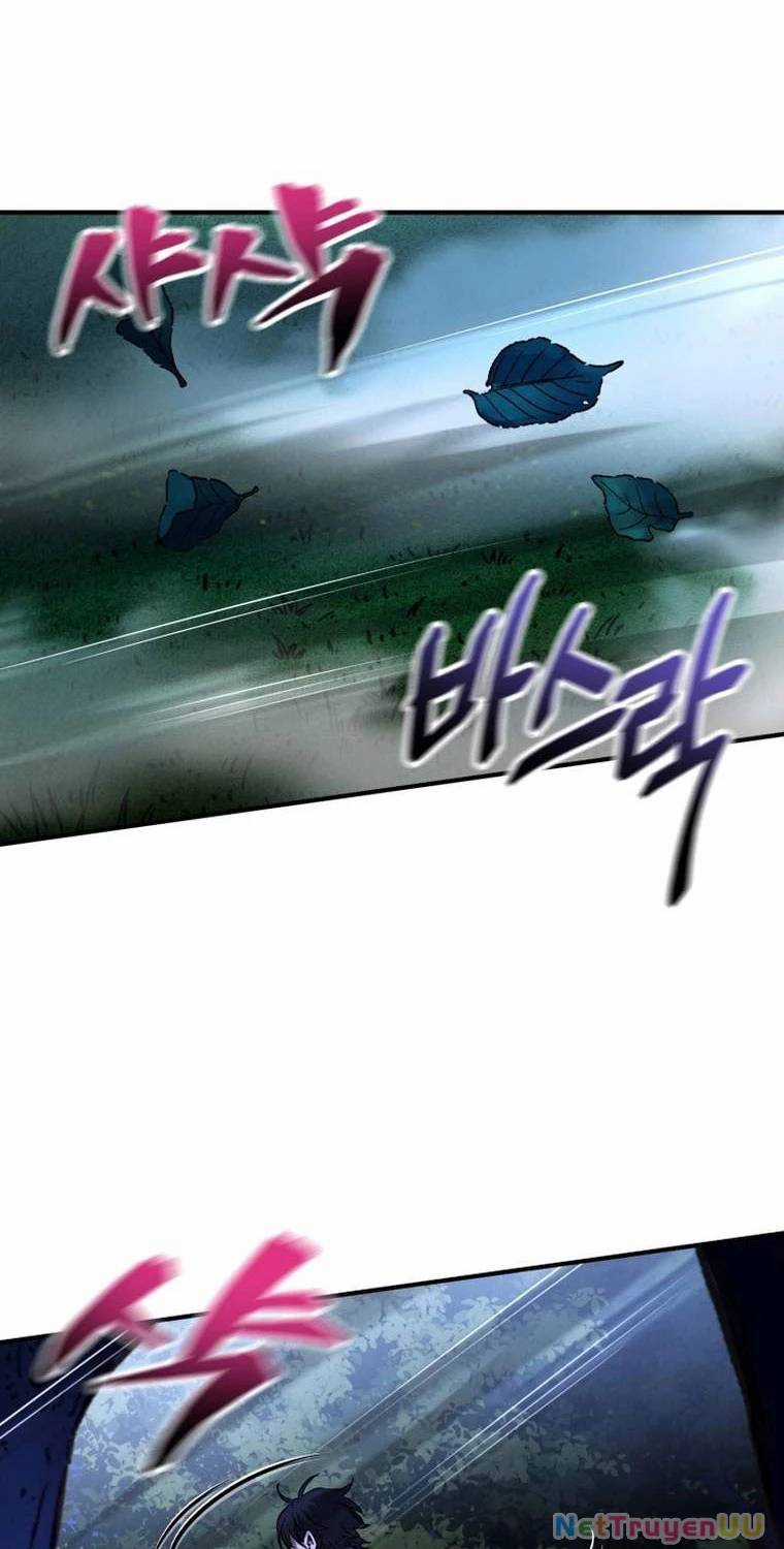 Chỉ Mình Ta Hồi Sinh Chapter 19 trang 63