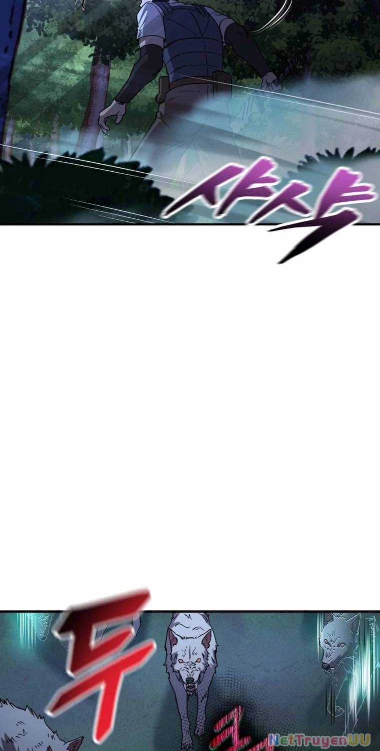 Chỉ Mình Ta Hồi Sinh Chapter 19 trang 64