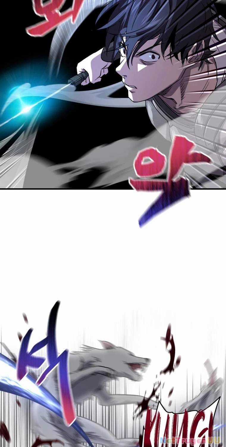 Chỉ Mình Ta Hồi Sinh Chapter 19 trang 66