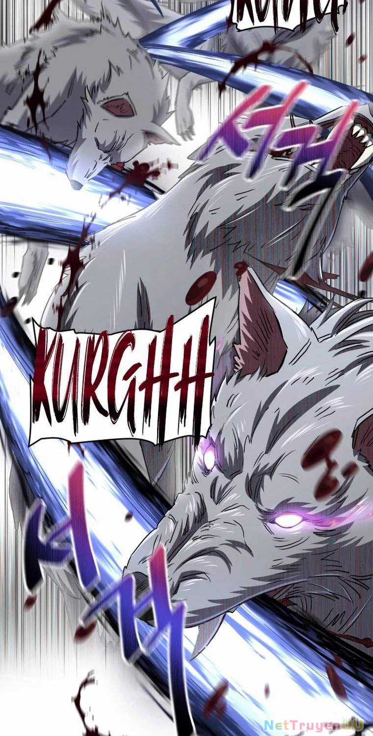 Chỉ Mình Ta Hồi Sinh Chapter 19 trang 67