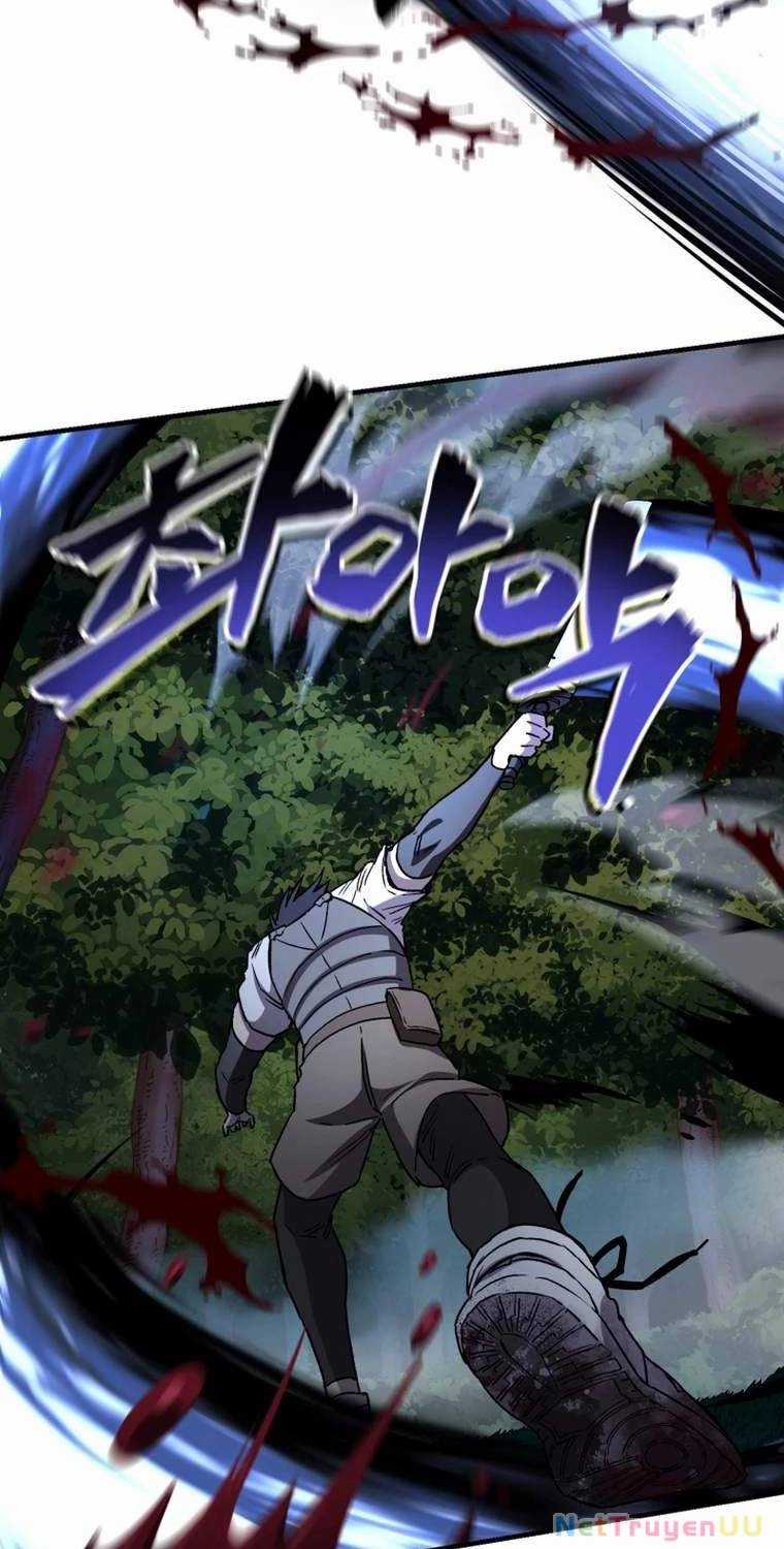 Chỉ Mình Ta Hồi Sinh Chapter 19 trang 68