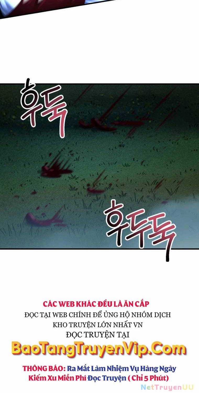 Chỉ Mình Ta Hồi Sinh Chapter 19 trang 69