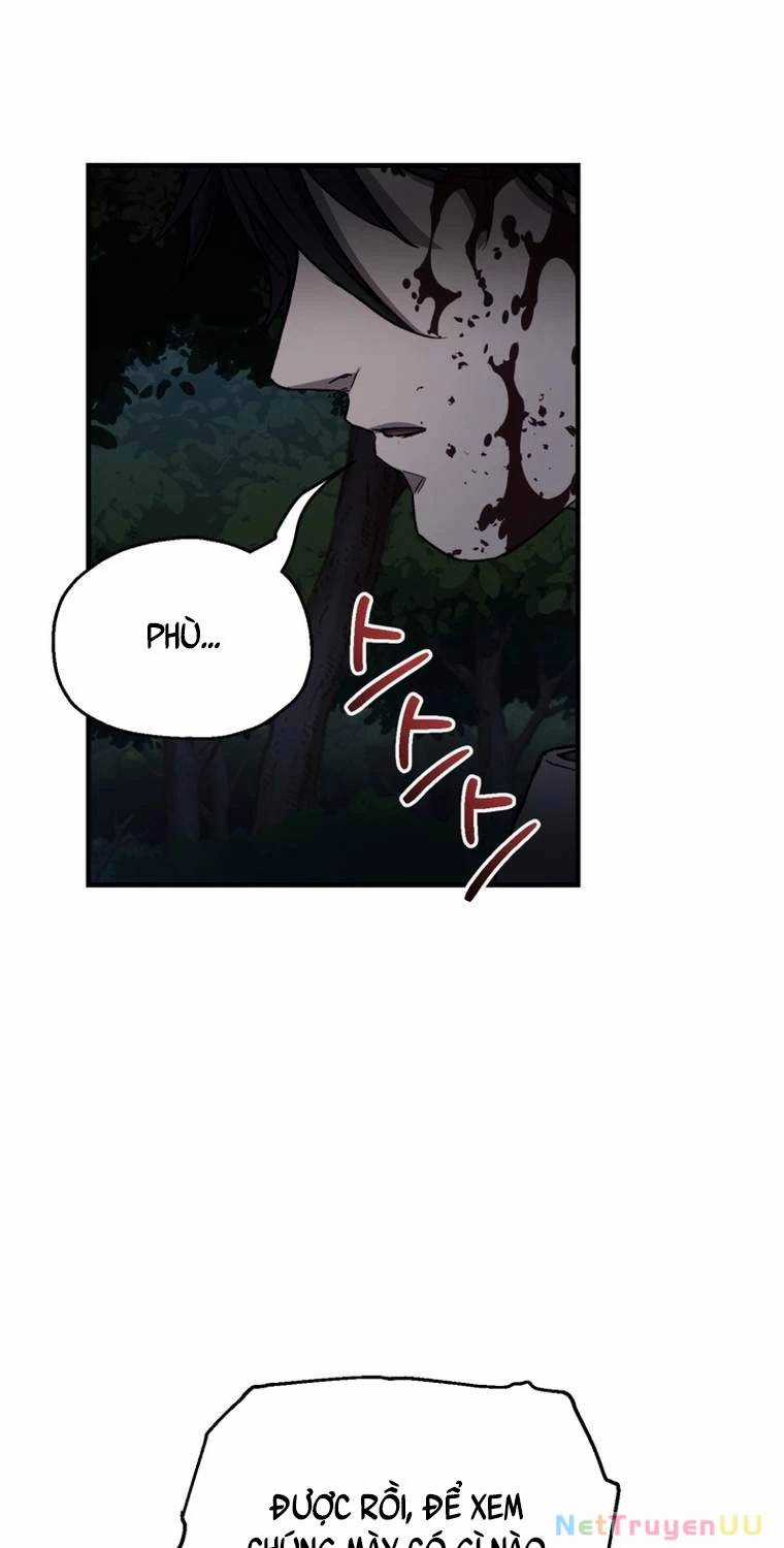 Chỉ Mình Ta Hồi Sinh Chapter 19 trang 70