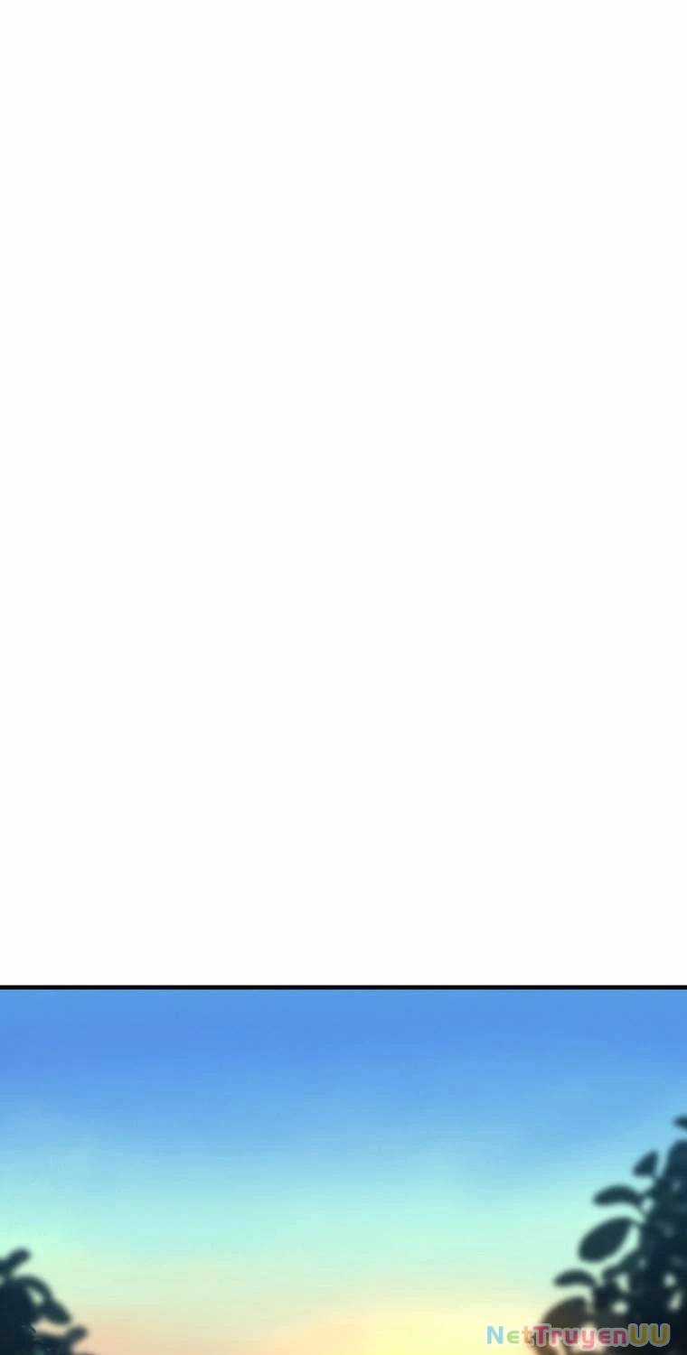 Chỉ Mình Ta Hồi Sinh Chapter 19 trang 72