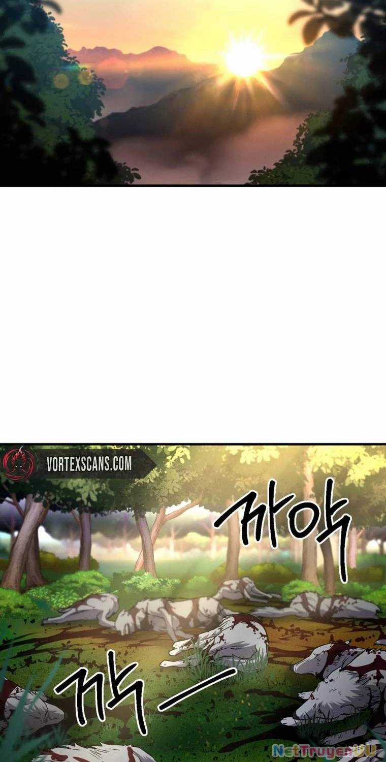 Chỉ Mình Ta Hồi Sinh Chapter 19 trang 73