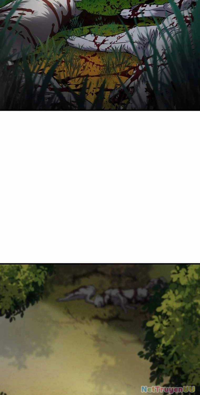 Chỉ Mình Ta Hồi Sinh Chapter 19 trang 74