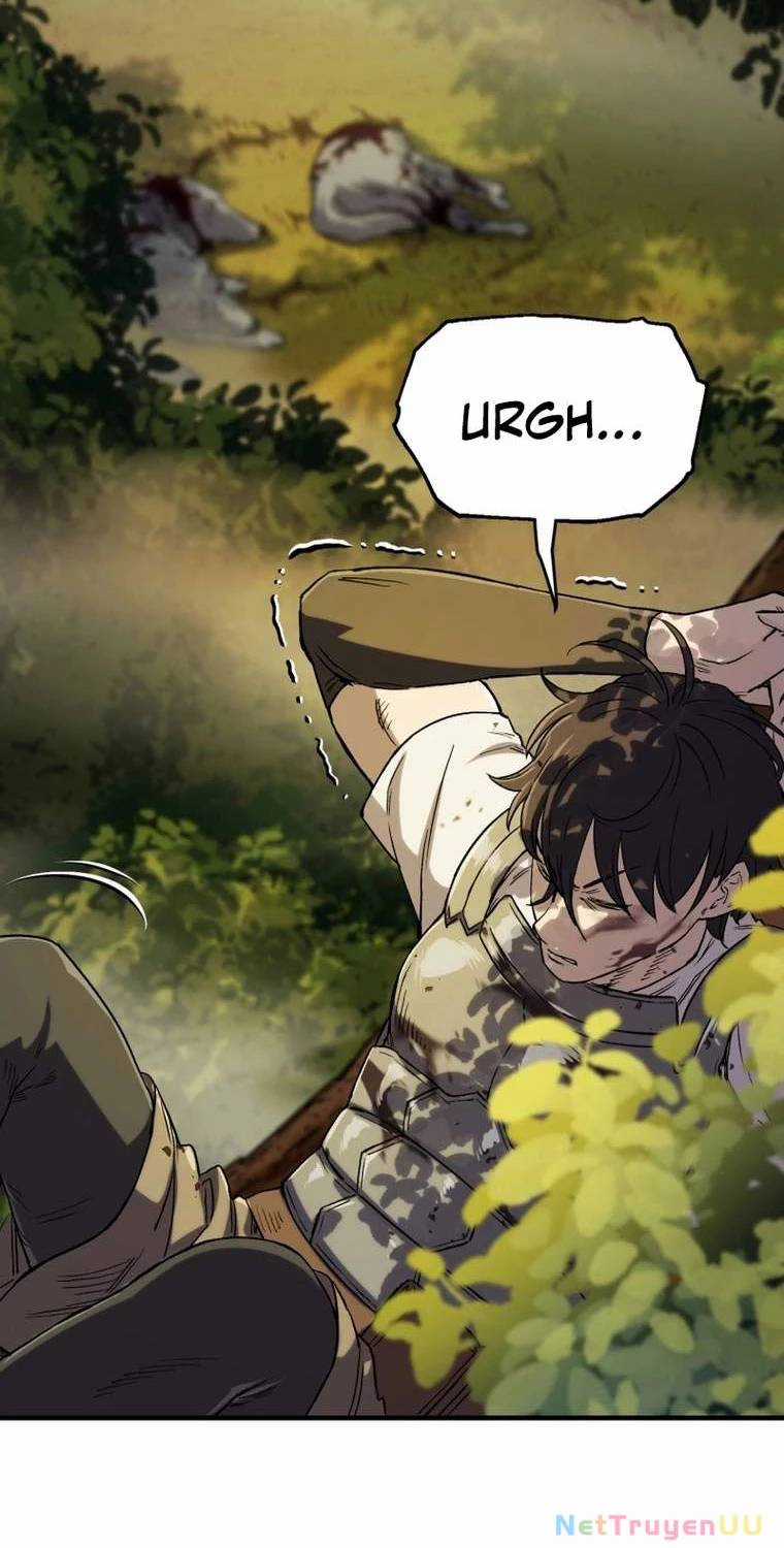 Chỉ Mình Ta Hồi Sinh Chapter 19 trang 75