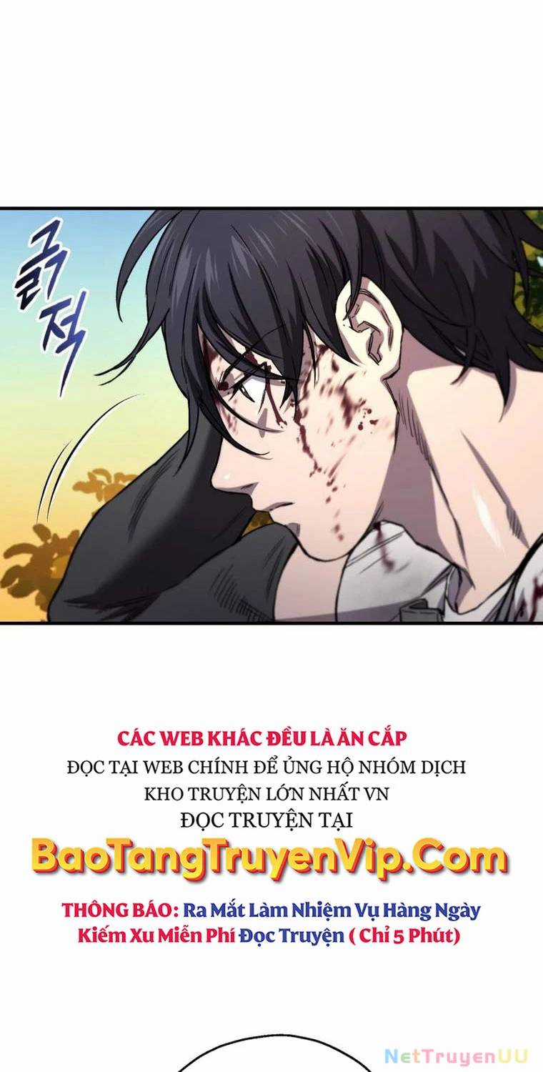 Chỉ Mình Ta Hồi Sinh Chapter 19 trang 77