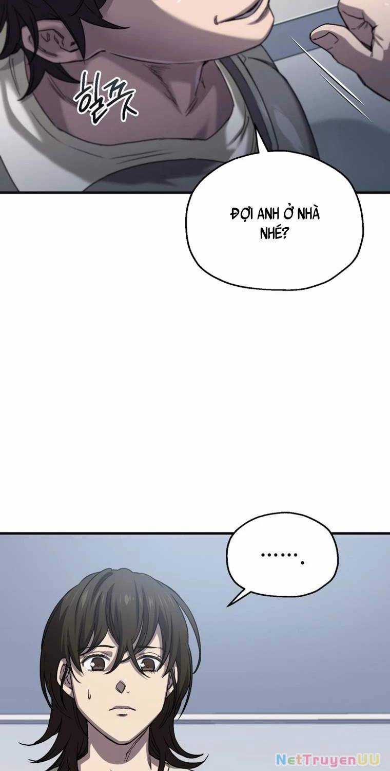 Chỉ Mình Ta Hồi Sinh Chapter 19 trang 8