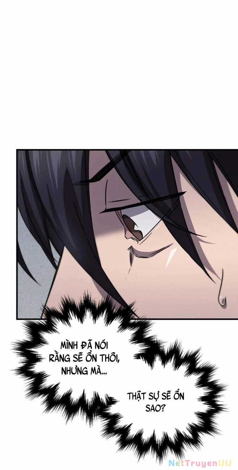 Chỉ Mình Ta Hồi Sinh Chapter 19 trang 82