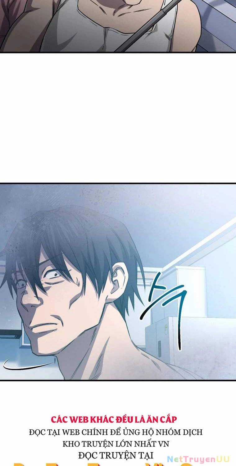 Chỉ Mình Ta Hồi Sinh Chapter 19 trang 85