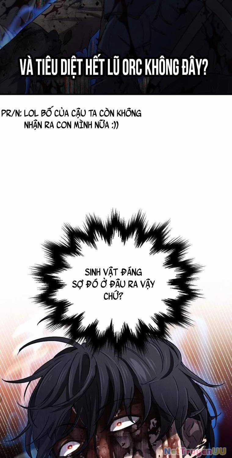 Chỉ Mình Ta Hồi Sinh Chapter 19 trang 87