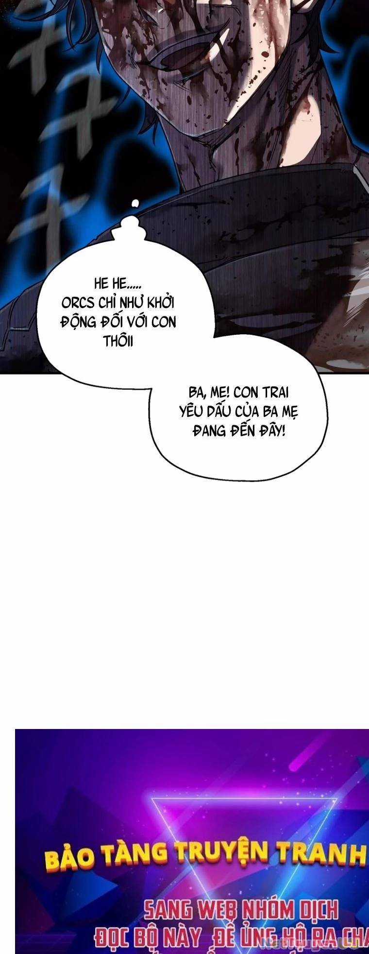 Chỉ Mình Ta Hồi Sinh Chapter 19 trang 88