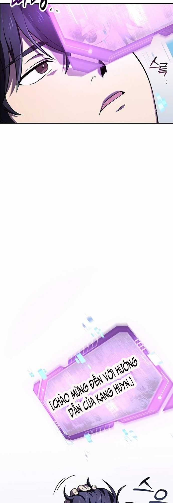 Chỉ Mình Ta Hồi Sinh Chapter 2 trang 29