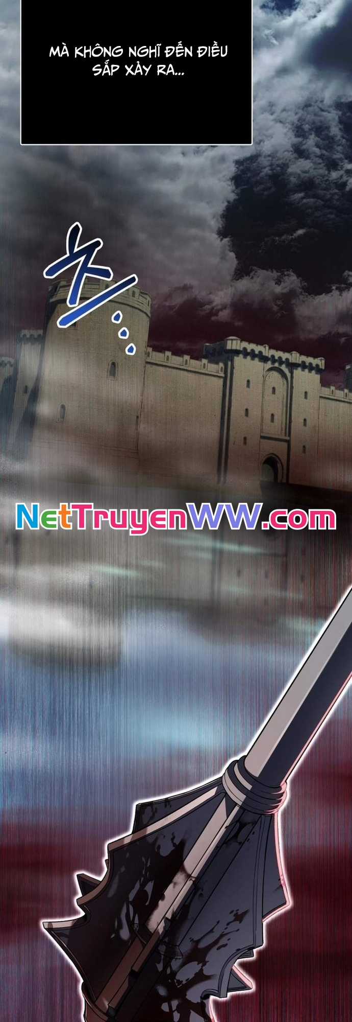 Chỉ Mình Ta Hồi Sinh Chapter 2 trang 40