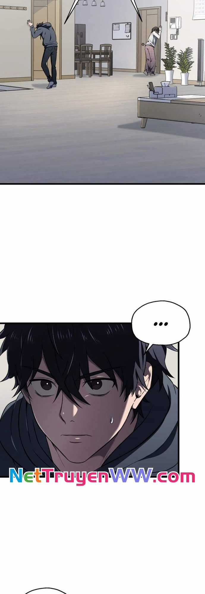 Chỉ Mình Ta Hồi Sinh Chapter 2 trang 5