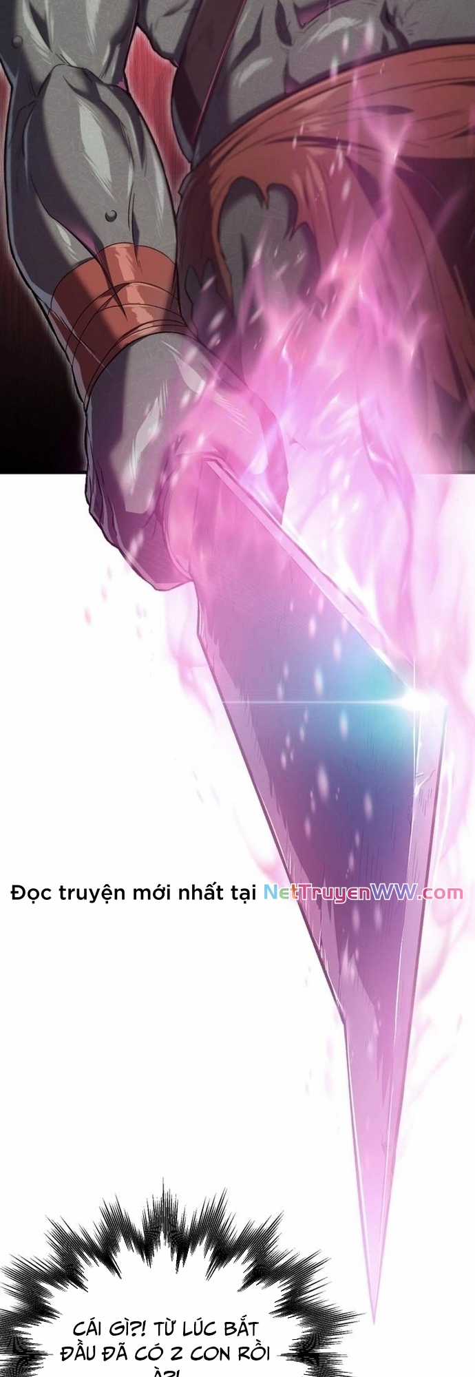 Chỉ Mình Ta Hồi Sinh Chapter 2 trang 54