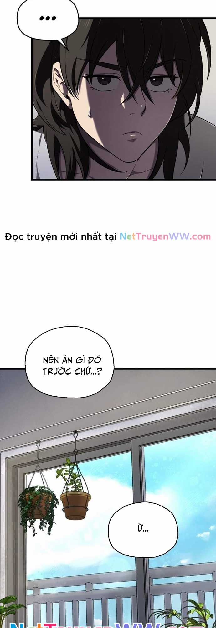 Chỉ Mình Ta Hồi Sinh Chapter 2 trang 6