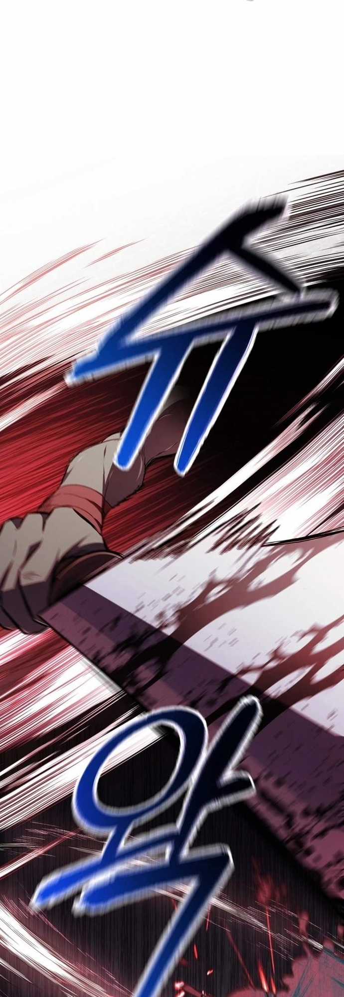 Chỉ Mình Ta Hồi Sinh Chapter 2 trang 62